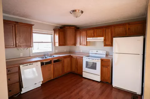 2074 N Columbia Ave, Springfield, MO 65803 photo 7