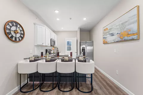 Other - 3016 N Vineyards Ter #5, Branson, MO 65616 photo 1 of 5
