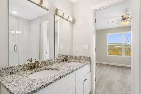 Bath - 3016 N Vineyards Ter #5, Branson, MO 65616 photo 2 of 8