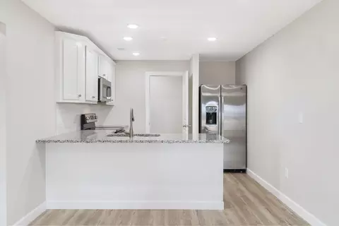 Kitchen - 3016 N Vineyards Ter #5, Branson, MO 65616 photo 1 of 1