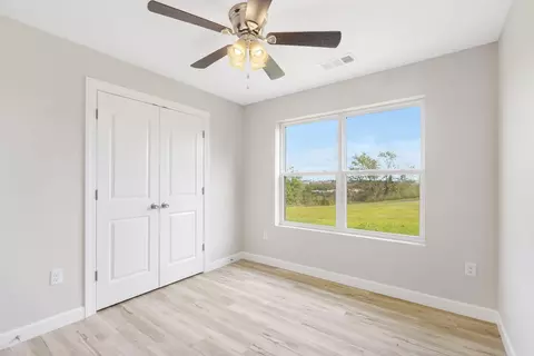 Bedroom - 3016 N Vineyards Ter #5, Branson, MO 65616 photo 7 of 7