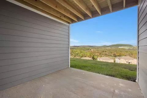 Exterior - 3016 N Vineyards Ter #5, Branson, MO 65616 photo 2 of 6