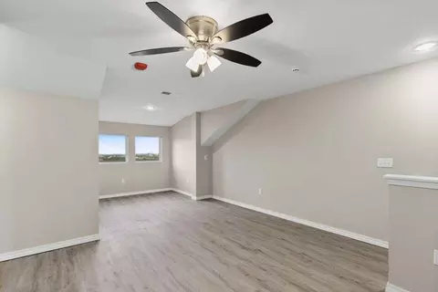 Living - 3016 N Vineyards Ter #5, Branson, MO 65616 photo 3 of 3