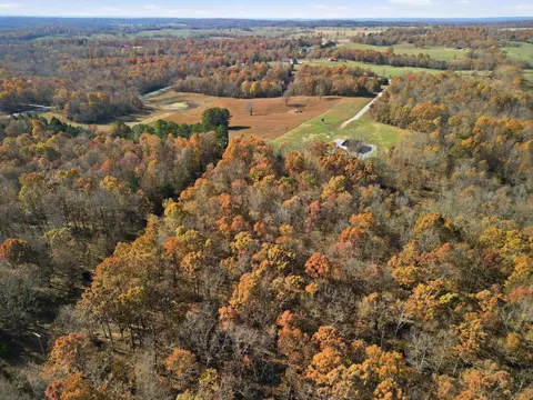 170 Ee Hwy, Thayer, MO 65791 photo 23