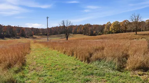 170 Ee Hwy, Thayer, MO 65791 photo 18
