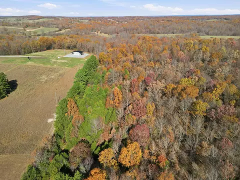 170 Ee Hwy, Thayer, MO 65791 photo 16