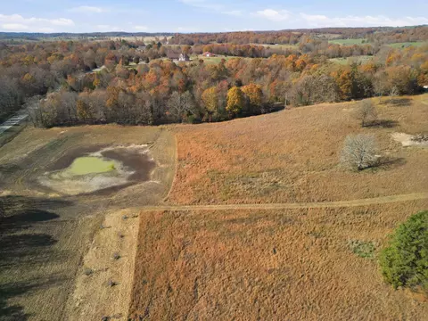 170 Ee Hwy, Thayer, MO 65791 photo 14
