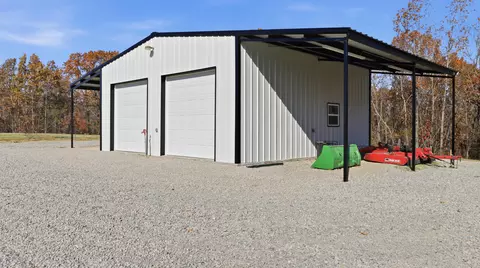 170 Ee Hwy, Thayer, MO 65791 photo 8