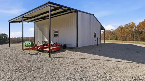 170 Ee Hwy, Thayer, MO 65791 photo 5