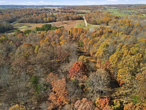 170 Ee Hwy, Thayer, MO 65791 photo 25