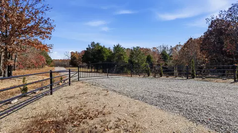 170 Ee Hwy, Thayer, MO 65791 photo 4