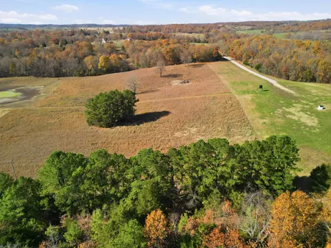 170 Ee Hwy, Thayer, MO 65791 photo 15