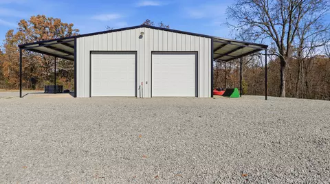 170 Ee Hwy, Thayer, MO 65791 photo 10