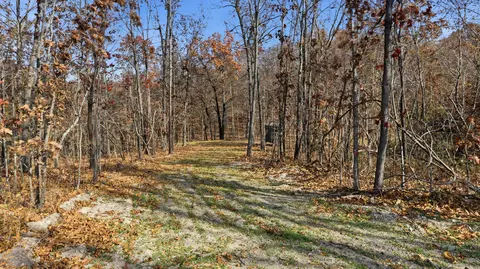 170 Ee Hwy, Thayer, MO 65791 photo 22