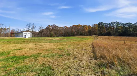 170 Ee Hwy, Thayer, MO 65791 photo 13