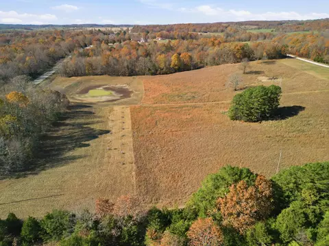170 Ee Hwy, Thayer, MO 65791 photo 11