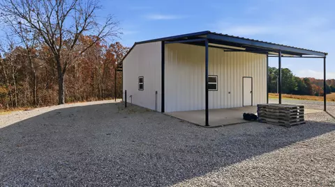 170 Ee Hwy, Thayer, MO 65791 photo 7
