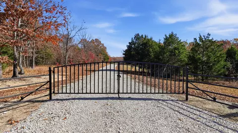 170 Ee Hwy, Thayer, MO 65791 photo 3