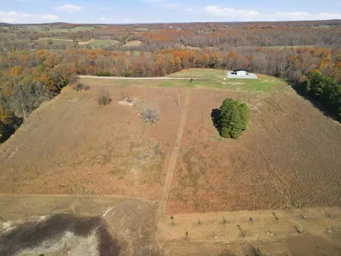 170 Ee Hwy, Thayer, MO 65791 photo 26