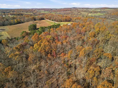 170 Ee Hwy, Thayer, MO 65791 photo 27