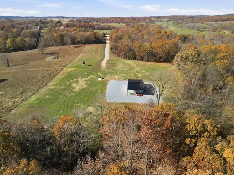 170 Ee Hwy, Thayer, MO 65791 photo 2
