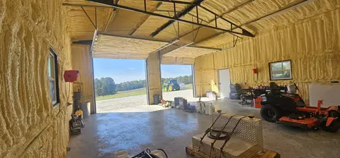 170 Ee Hwy, Thayer, MO 65791 photo 29