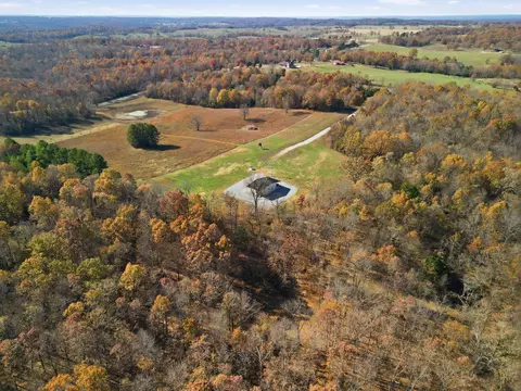 170 Ee Hwy, Thayer, MO 65791 photo 12