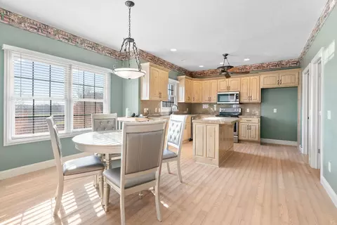 Other - 5072 E Hedgerow Dr, Springfield, MO 65802 photo 1 of 15