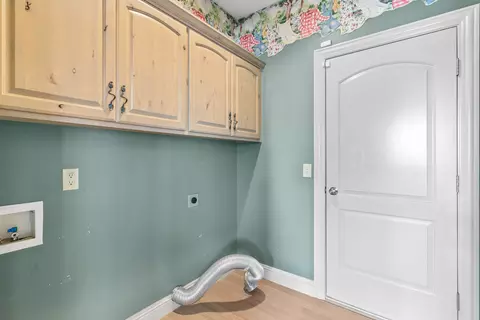 Other - 5072 E Hedgerow Dr, Springfield, MO 65802 photo 3 of 15