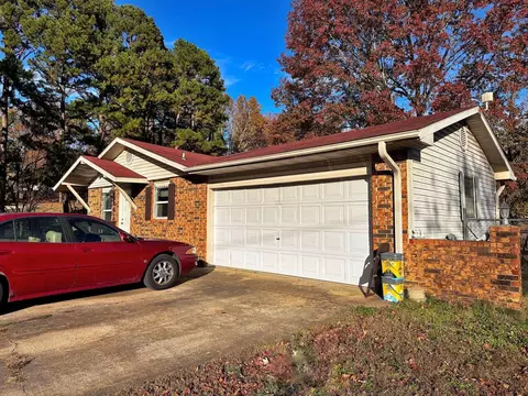 Miey　AKTE 65775 Real Estate | Find Houses & Homes for Sale in West Plains, MO