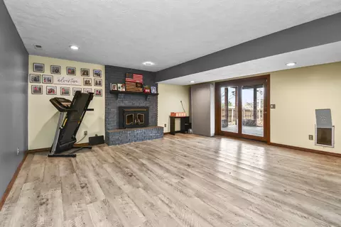 Other - 3803 E Linwood St, Springfield, MO 65809 photo 5 of 12