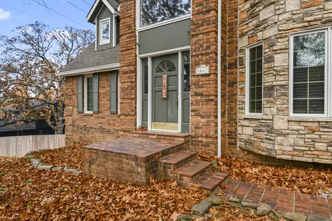 Other - 3803 E Linwood St, Springfield, MO 65809 photo 8 of 12