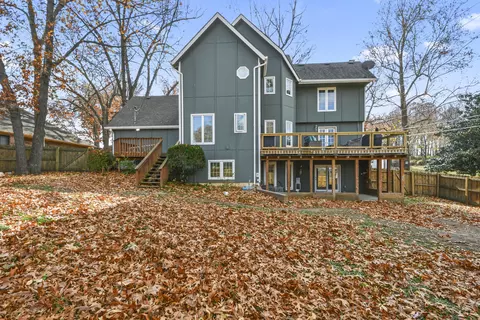 Other - 3803 E Linwood St, Springfield, MO 65809 photo 12 of 12