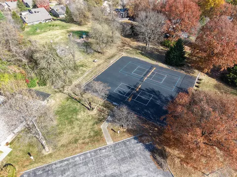 View/Area - 3803 E Linwood St, Springfield, MO 65809 photo 2 of 3