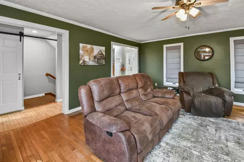 Other - 3803 E Linwood St, Springfield, MO 65809 photo 1 of 12