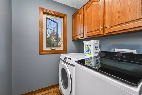 Other - 3803 E Linwood St, Springfield, MO 65809 photo 2 of 12