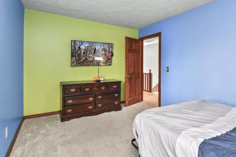 Other - 3803 E Linwood St, Springfield, MO 65809 photo 3 of 12