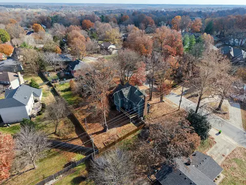 View/Area - 3803 E Linwood St, Springfield, MO 65809 photo 3 of 3