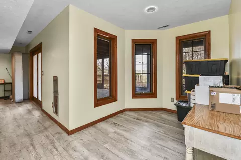 Other - 3803 E Linwood St, Springfield, MO 65809 photo 10 of 12