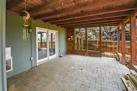 Exterior - 3803 E Linwood St, Springfield, MO 65809 photo 9 of 21