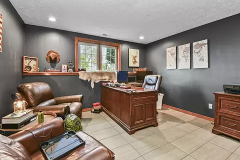 Other - 3803 E Linwood St, Springfield, MO 65809 photo 11 of 12