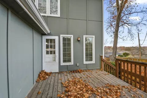 Exterior - 3803 E Linwood St, Springfield, MO 65809 photo 6 of 21