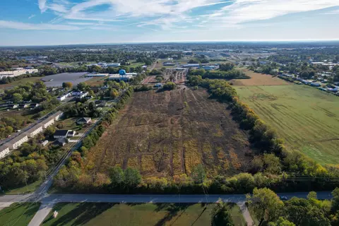 5- Tbd Utah St, Lebanon, MO 65536