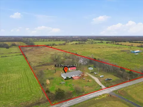 353 Durington Rd, Buffalo, MO 65622 photo 1