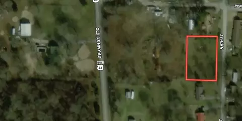 000 N 9th St, Thayer, MO 65791 photo 2