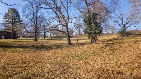 000 N 9th St, Thayer, MO 65791 photo 8