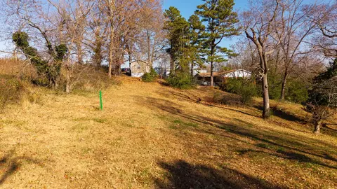 000 N 9th St, Thayer, MO 65791 photo 6
