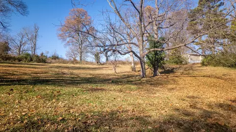 000 N 9th St, Thayer, MO 65791 photo 9