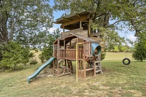 107 Lemming Rd, Sparta, MO 65753 photo 38