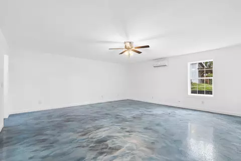 107 Lemming Rd, Sparta, MO 65753 photo 14